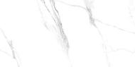 RAK STATUARIO CLASSIC 1200 X600 mm
